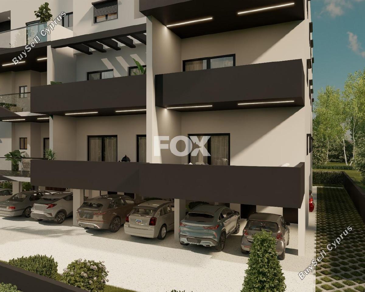 3 bedroom apartment for sale zakaki limassol 8374225 image 14602049