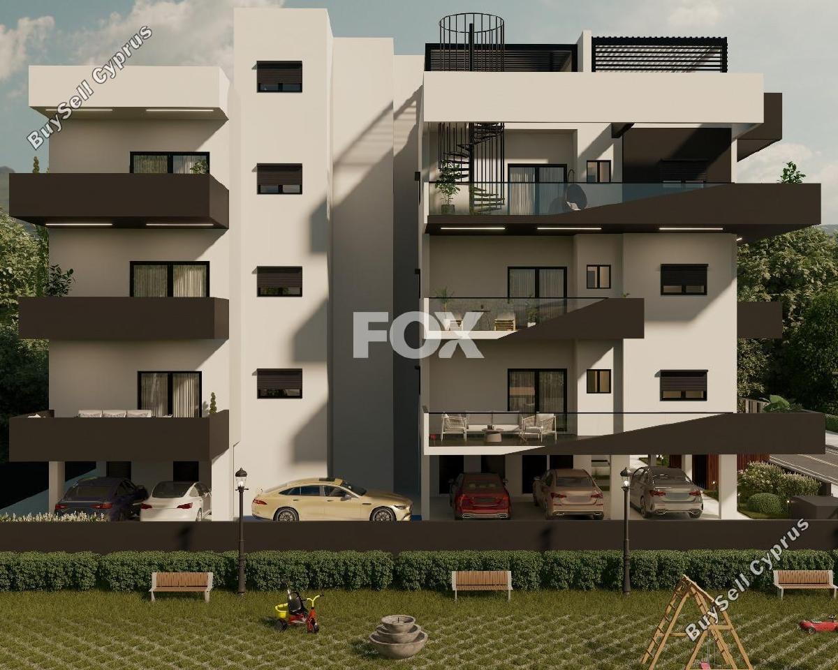 3 bedroom apartment for sale zakaki limassol 8374225 image 14602051