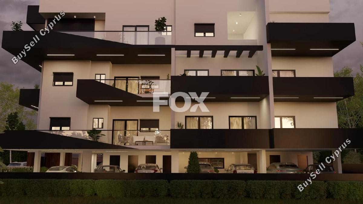 3 bedroom apartment for sale zakaki limassol 8374225 image 14602053