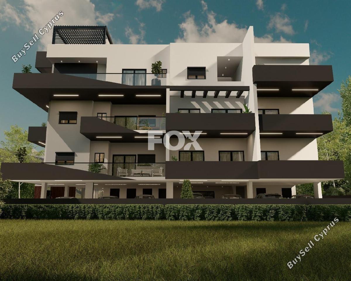 3 bedroom apartment for sale zakaki limassol 8374225 image 14602054