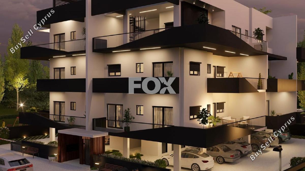 3 bedroom apartment for sale zakaki limassol 8374225 image 14602057