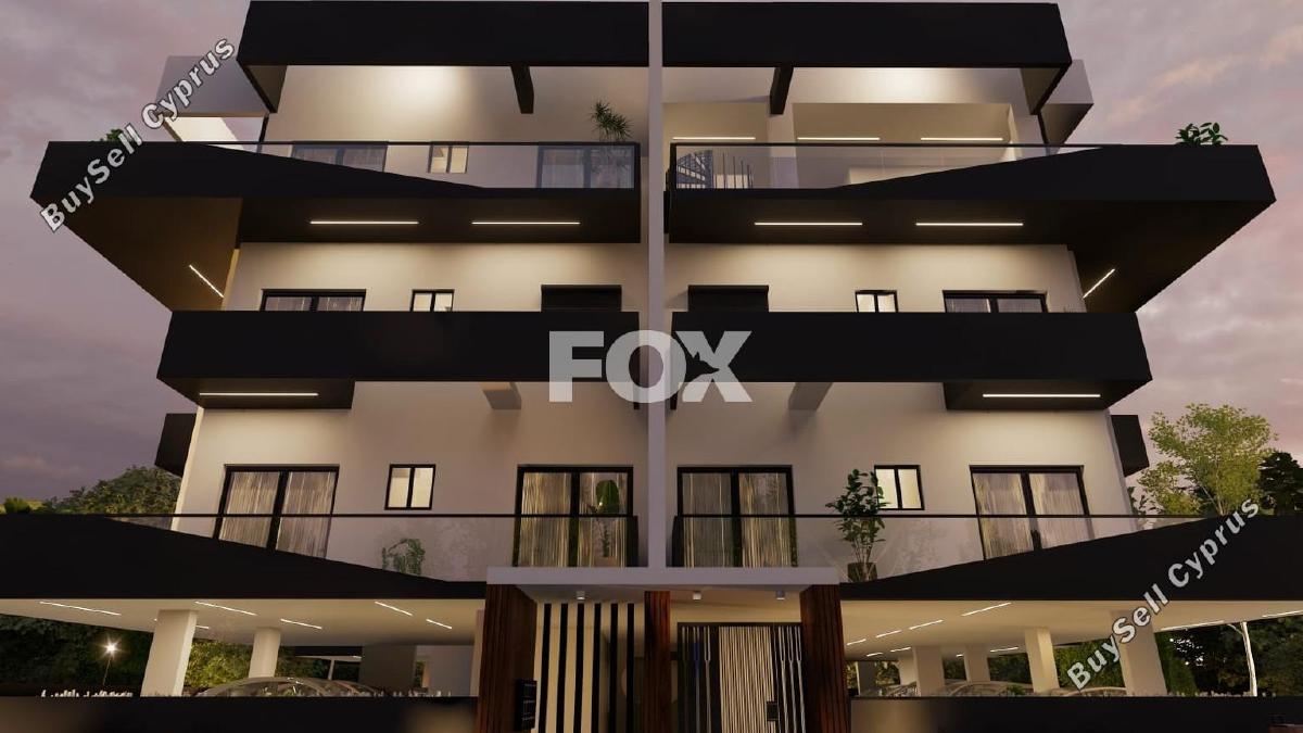 3 bedroom apartment for sale zakaki limassol 8374225 image 14602059