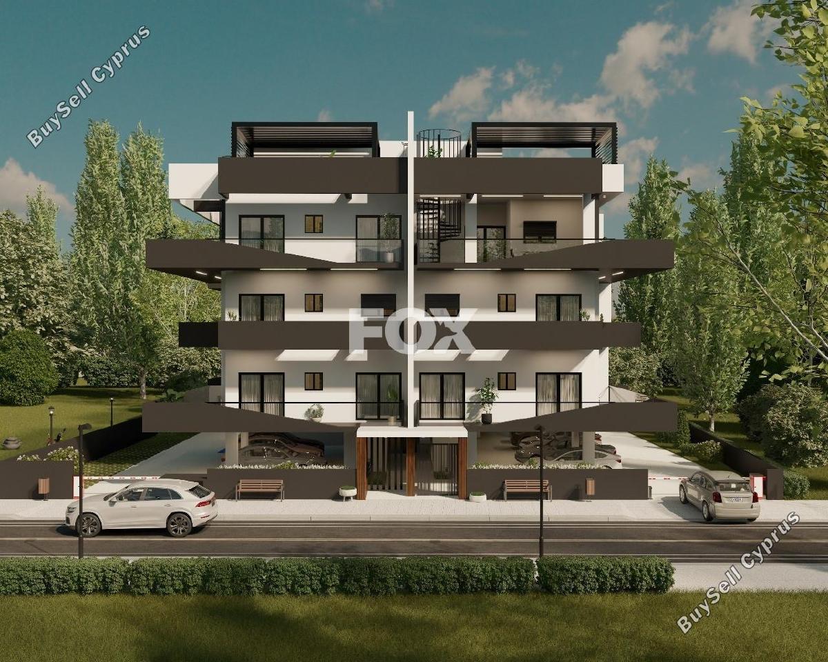 3 bedroom apartment for sale zakaki limassol 8374225 image 14602060