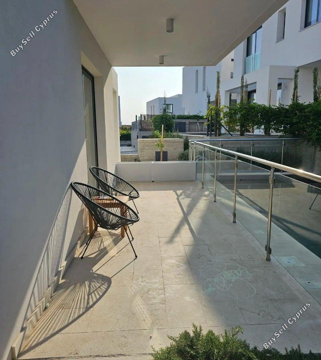 3 bedroom detached house for rent chlorakas paphos 8442225 image 15683487
