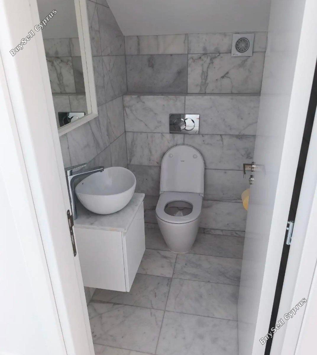 3 bedroom detached house for rent chlorakas paphos 8442225 image 15683489