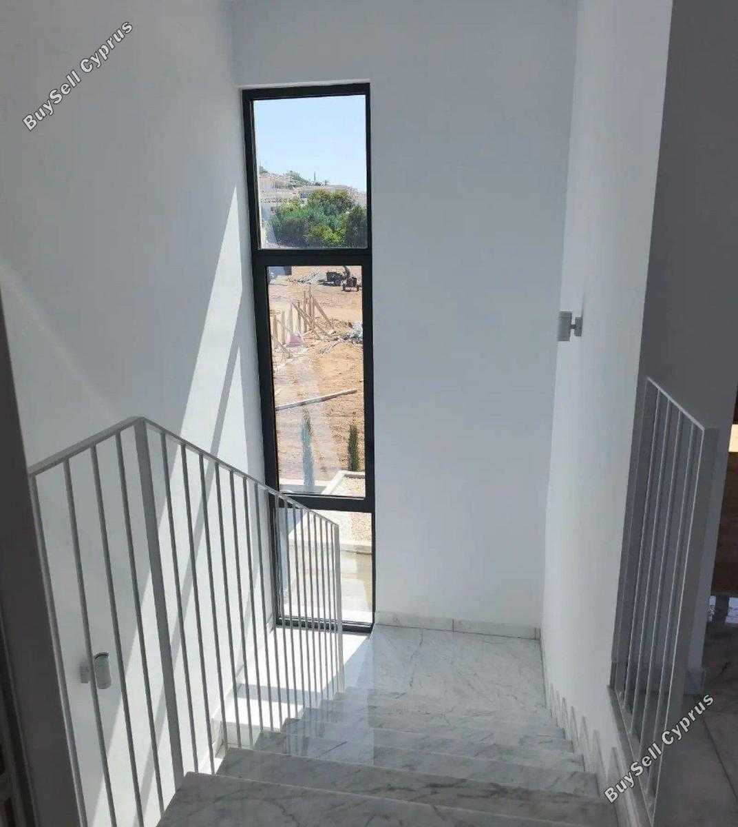 3 bedroom detached house for rent chlorakas paphos 8442225 image 15683490