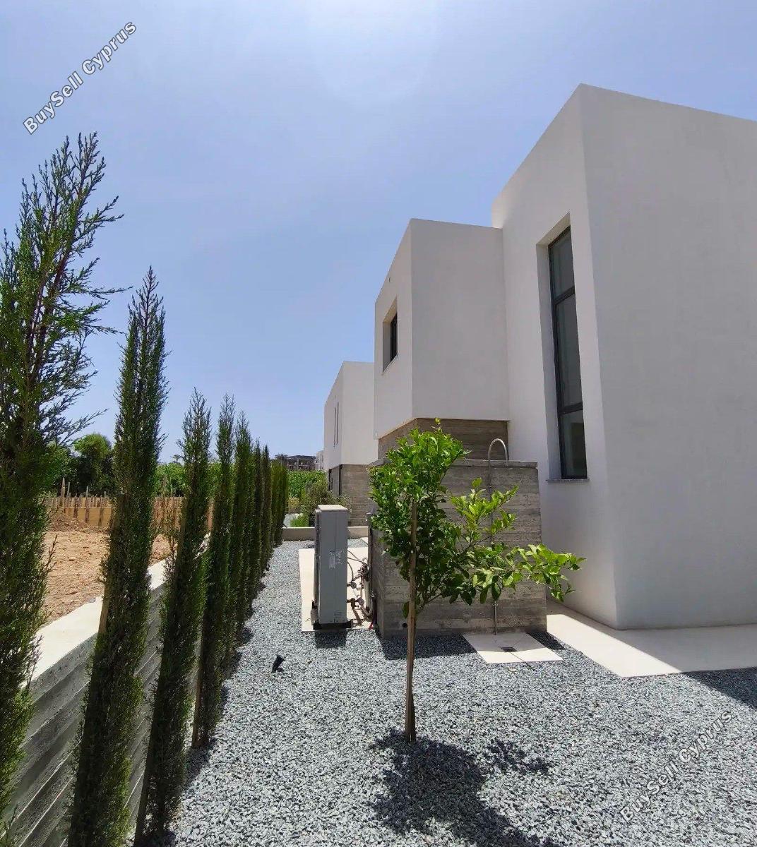 3 bedroom detached house for rent chlorakas paphos 8442225 image 15683497