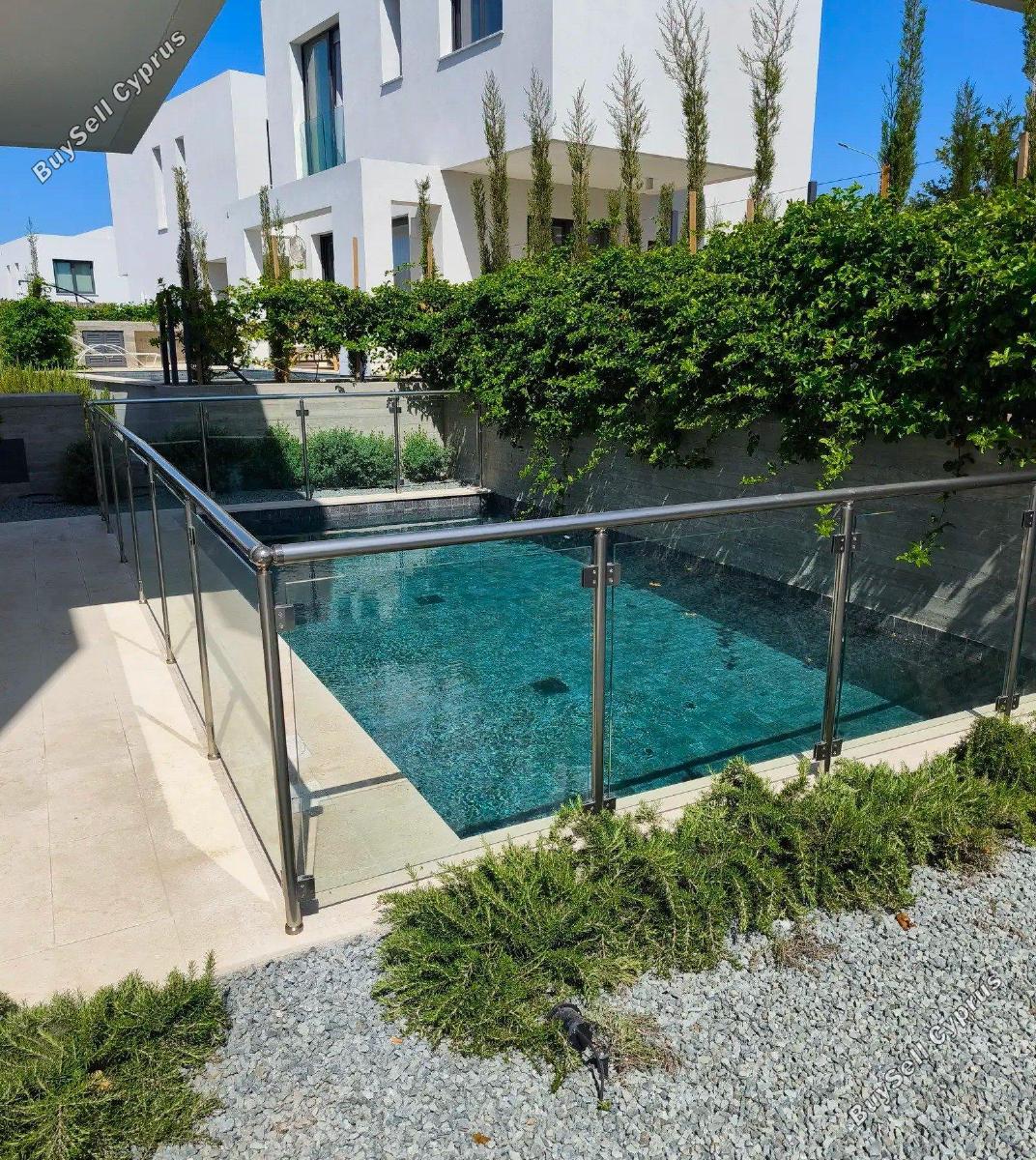 3 bedroom detached house for rent chlorakas paphos 8442225 image 15683500