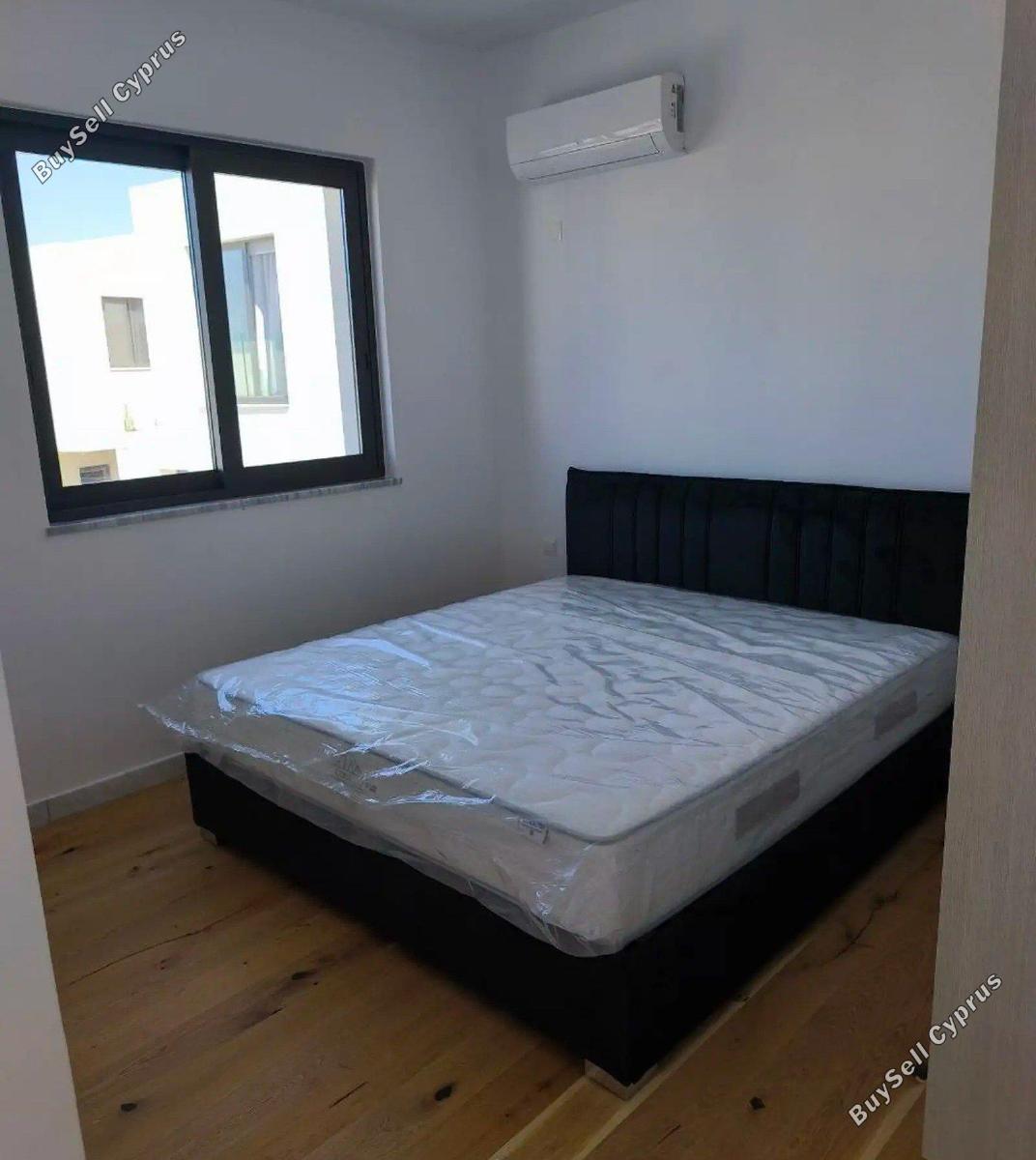 3 bedroom detached house for rent chlorakas paphos 8442225 image 15683507