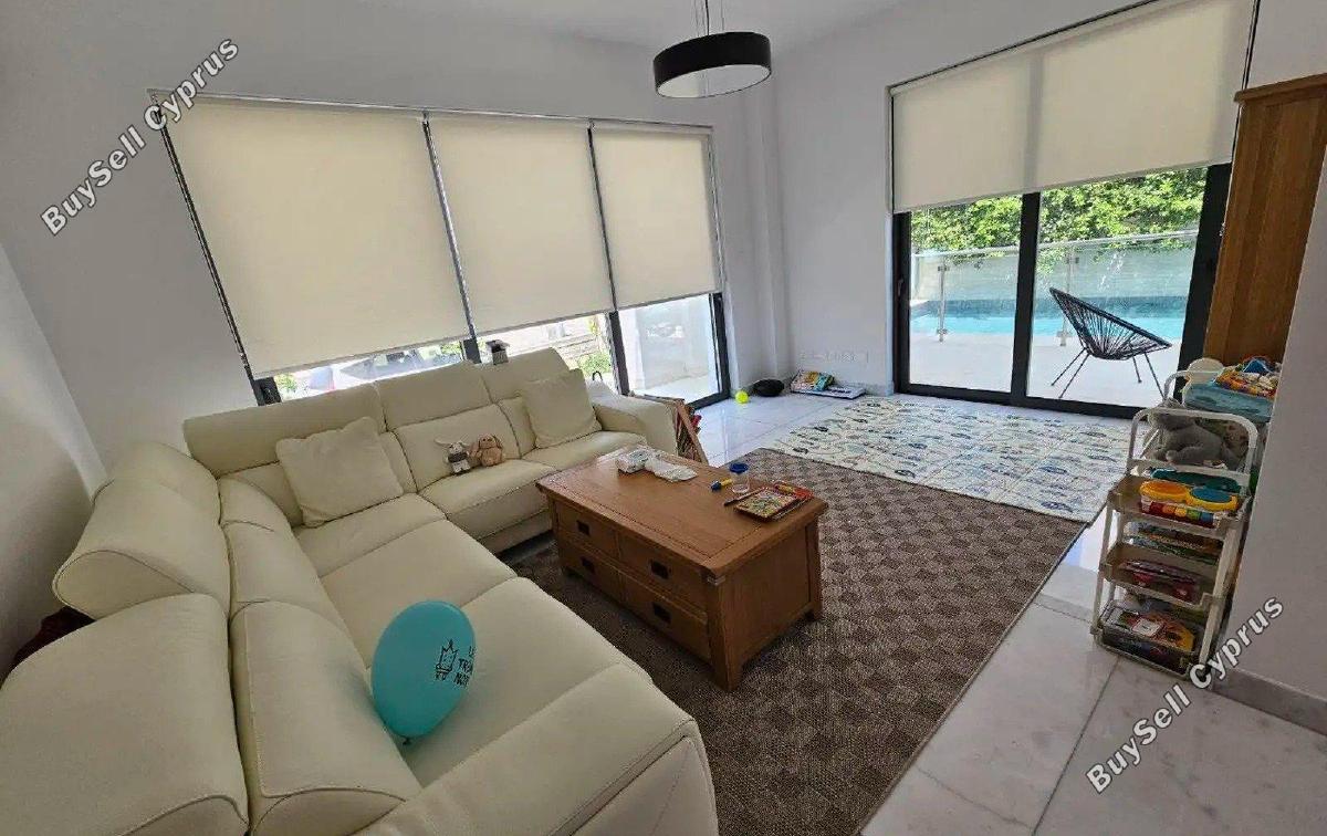 3 bedroom detached house for rent chlorakas paphos 8442225 image 15683508