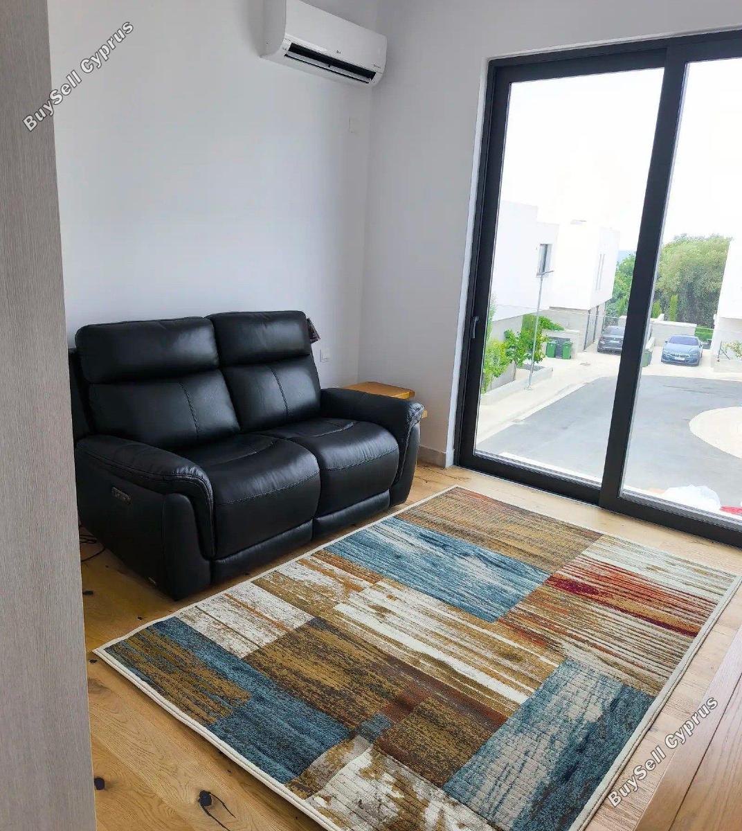 3 bedroom detached house for rent chlorakas paphos 8442225 image 15683511