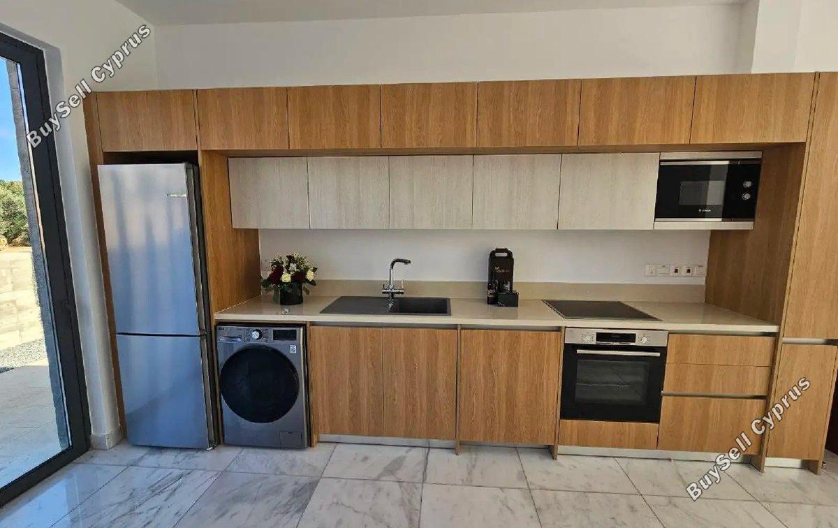 3 bedroom detached house for rent chlorakas paphos 8442225 image 15683513