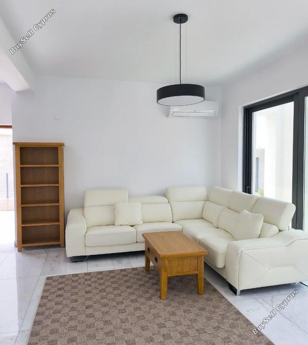 3 bedroom detached house for rent chlorakas paphos 8442225 image 15683516