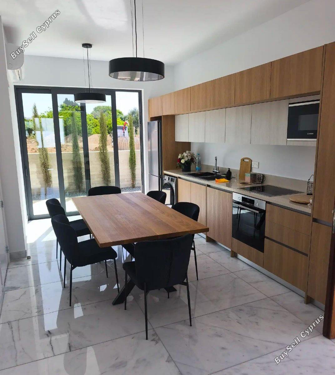 3 bedroom detached house for rent chlorakas paphos 8442225 image 15683518