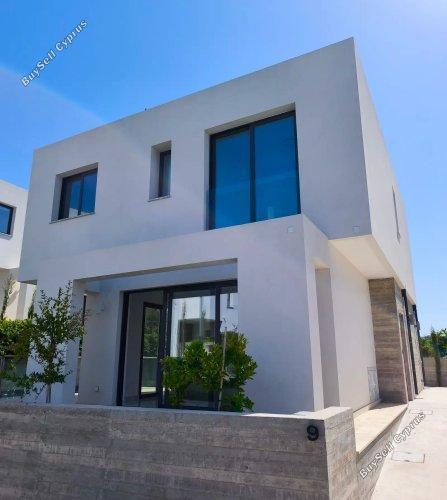 3 bedroom detached house for rent chlorakas paphos 8442225 image 15683522