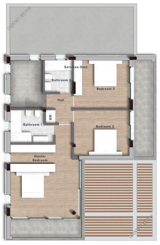 3 bedroom detached house for sale kalogiroi limassol 1535225 image 9251862