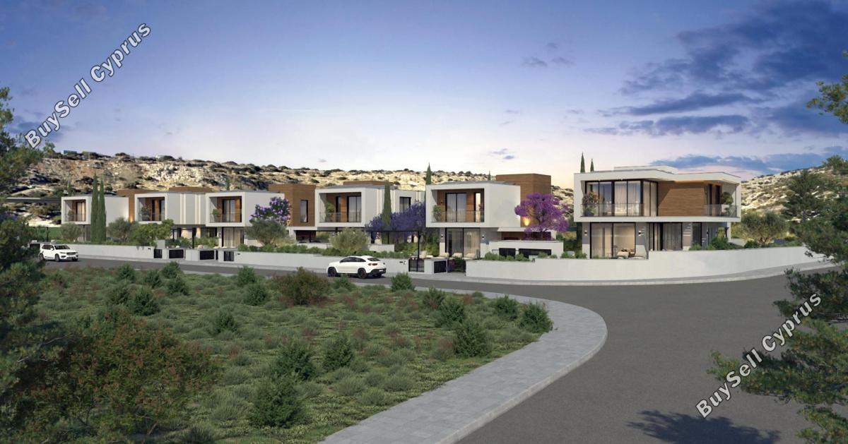 3 bedroom detached house for sale kalogiroi limassol 1535225 image 9251868