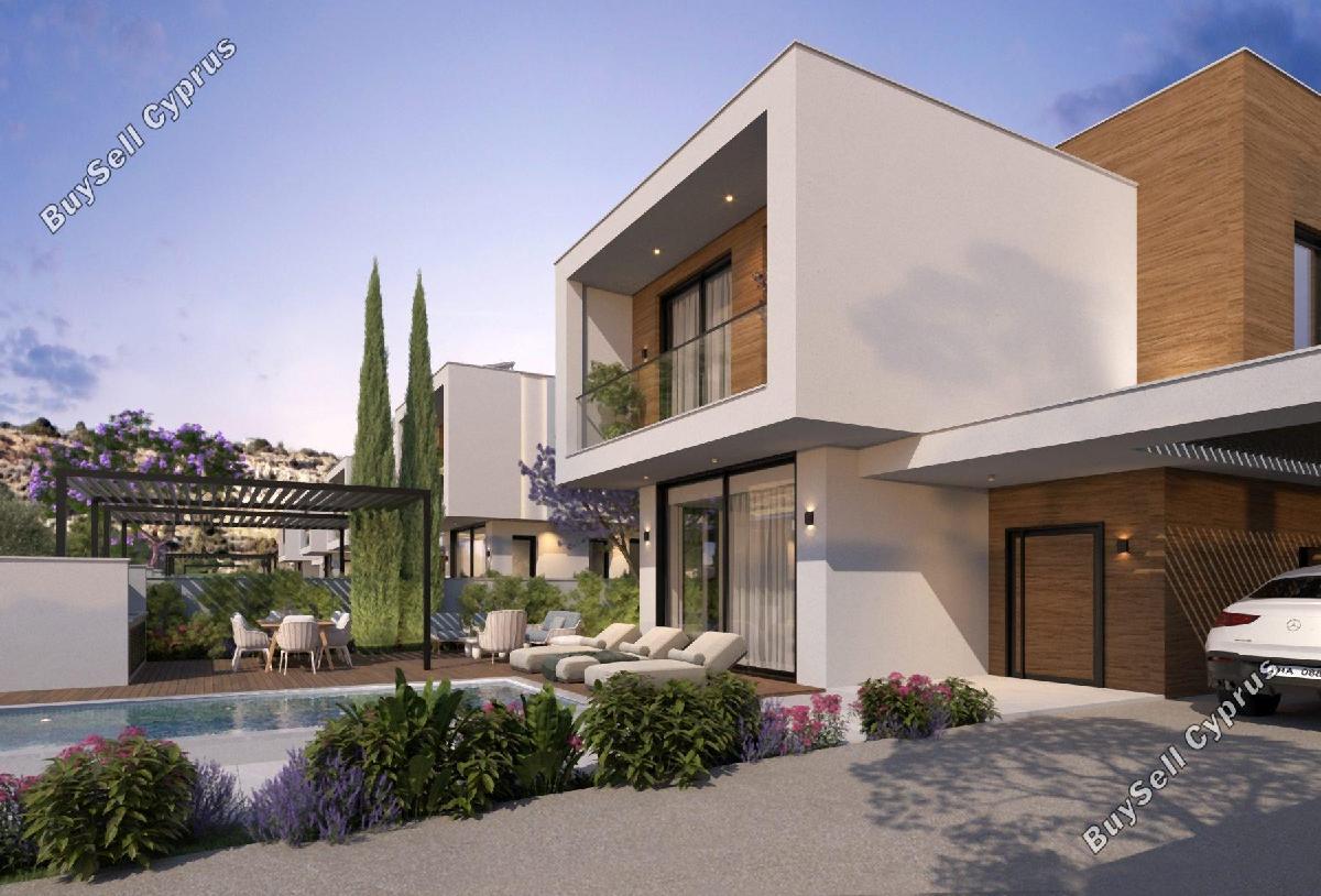 3 bedroom detached house for sale kalogiroi limassol 1535225 image 9251874