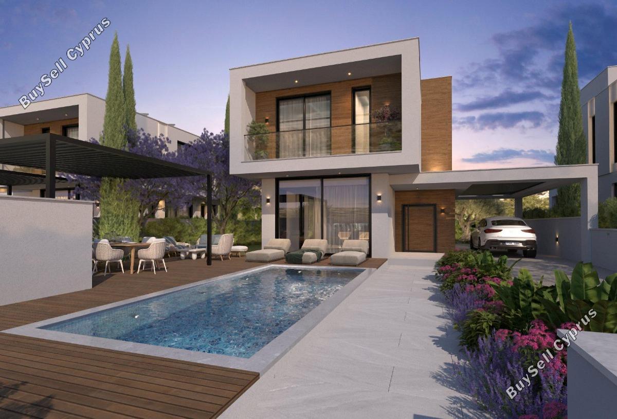 3 bedroom detached house for sale kalogiroi limassol 1535225 image 9251876