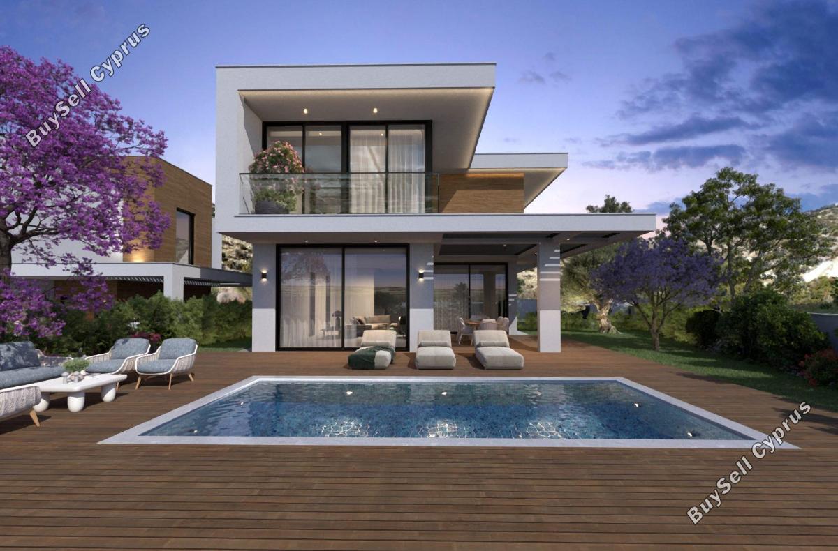 3 bedroom detached house for sale kalogiroi limassol 1535225 image 9251880