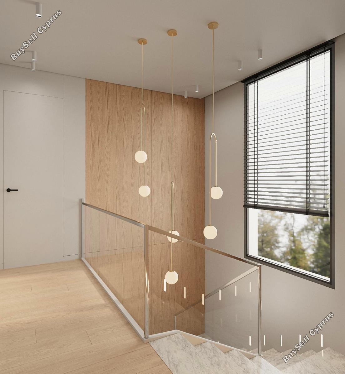 3 bedroom detached house for sale kalogiroi limassol 1535225 image 9251894