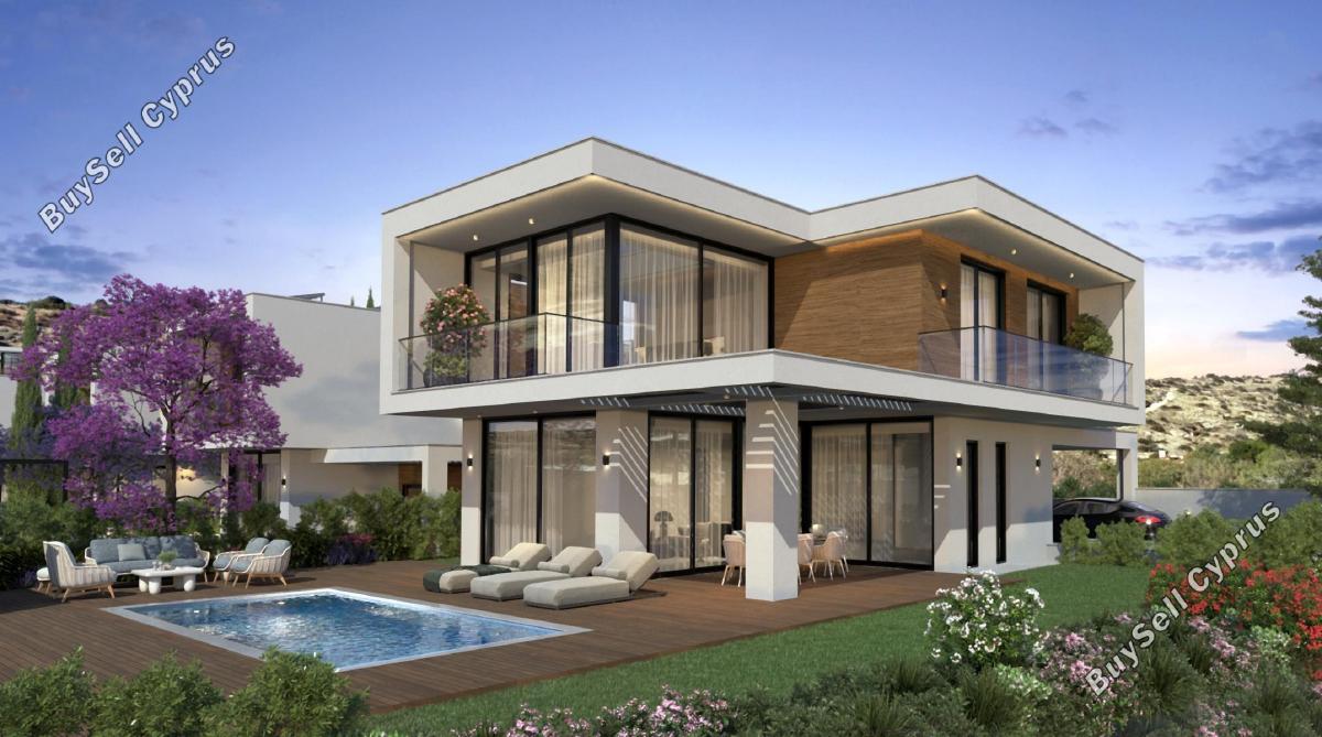 3 bedroom detached house for sale kalogiroi limassol 1535225 image 9251920