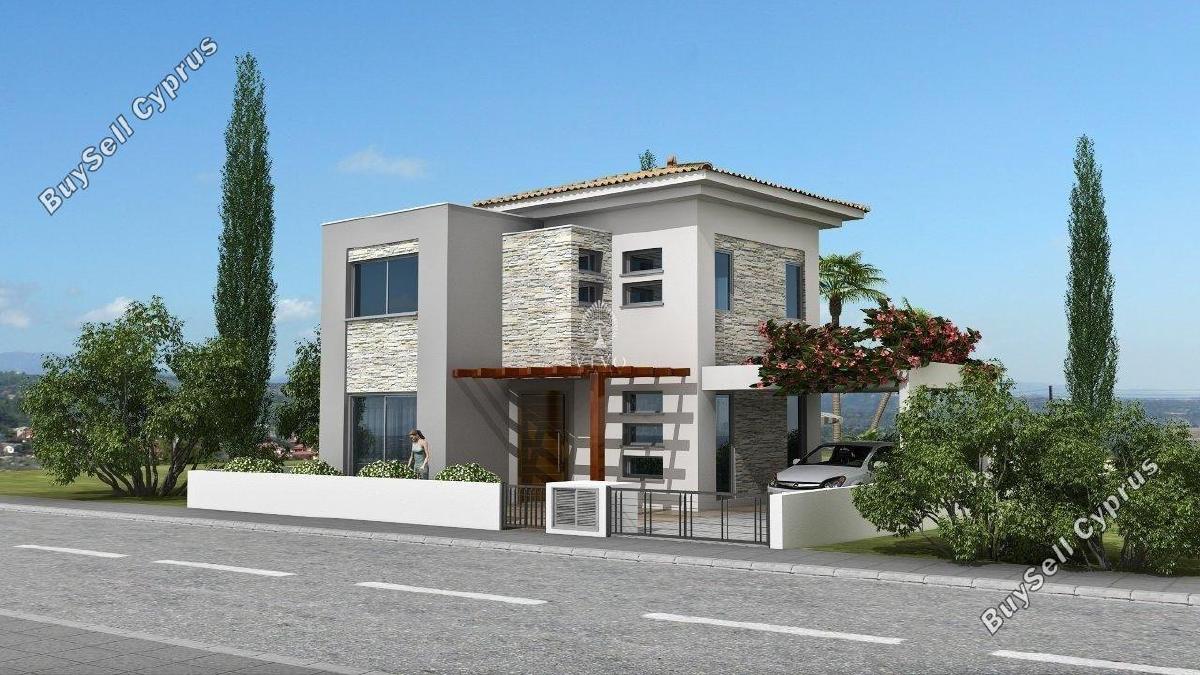 3 bedroom detached house for sale moni limassol 980225 image 6238566