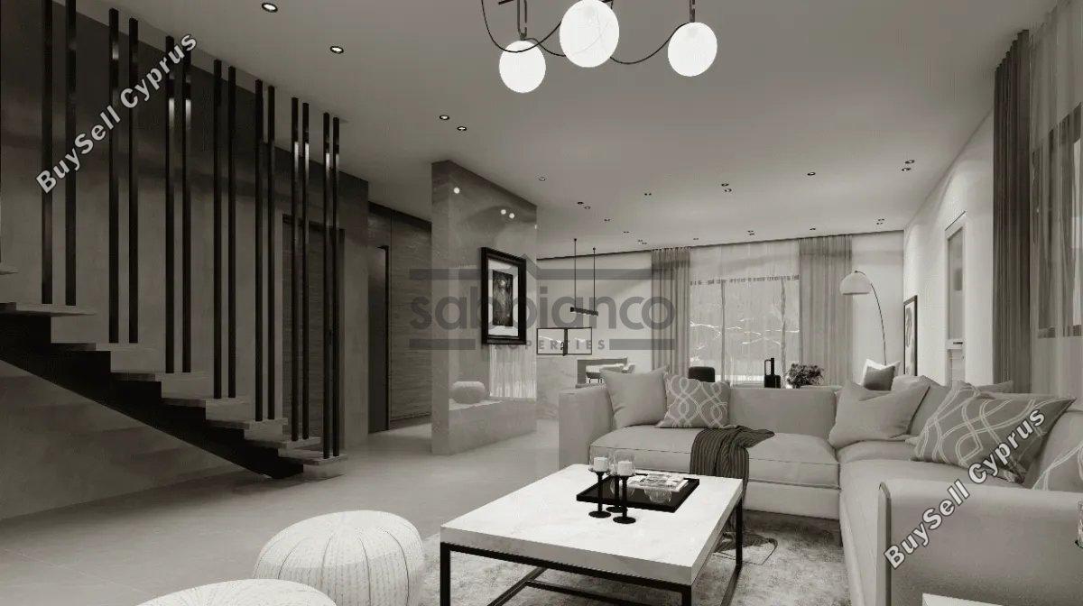 3 bedroom detached house for sale palodeia limassol 8736225 image 16347154