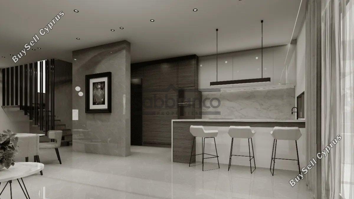 3 bedroom detached house for sale palodeia limassol 8736225 image 16347156