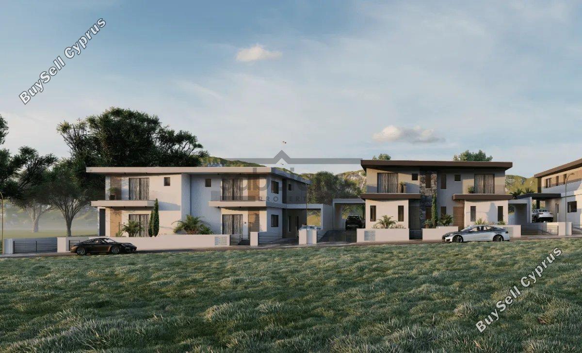 3 bedroom detached house for sale palodeia limassol 8736225 image 16347159