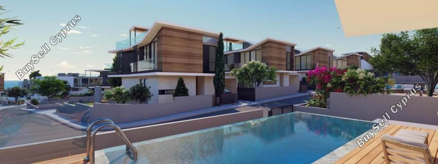 3 bedroom detached house for sale paphos municipality paphos 1355225 image 12373890