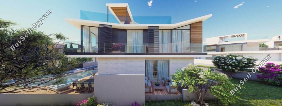 3 bedroom detached house for sale paphos municipality paphos 1355225 image 12373892