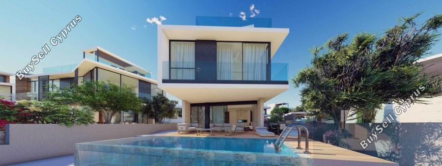 3 bedroom detached house for sale paphos municipality paphos 1355225 image 12373897