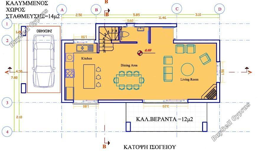 3 bedroom detached house for sale paramytha limassol 8382225 image 15276983