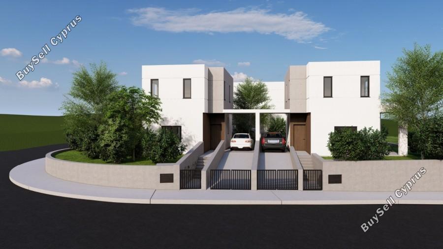 3 bedroom detached house for sale paramytha limassol 8382225 image 15276991