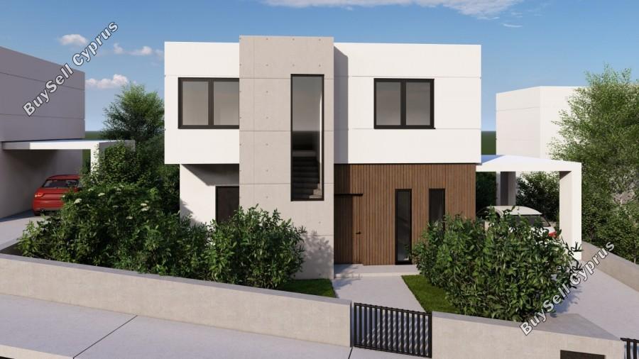 3 bedroom detached house for sale paramytha limassol 8382225 image 15276996