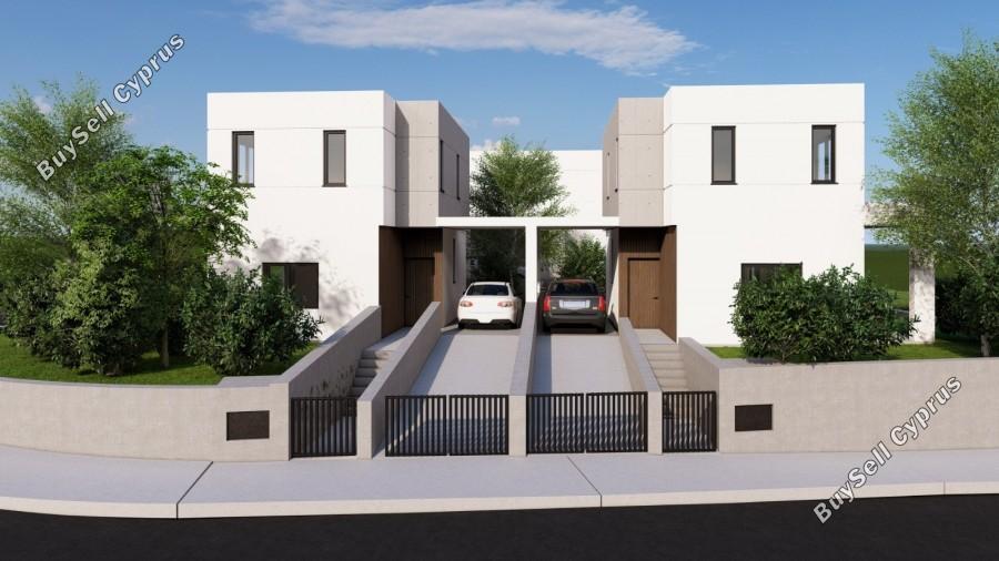 3 bedroom detached house for sale paramytha limassol 8382225 image 15277004