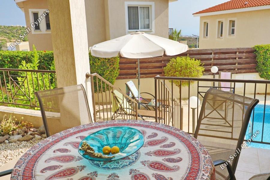 3 bedroom detached house for sale tala paphos 1840225 image 17708588