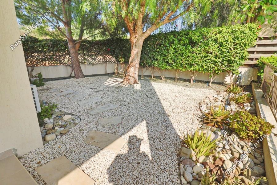 3 bedroom detached house for sale tala paphos 1840225 image 17708590