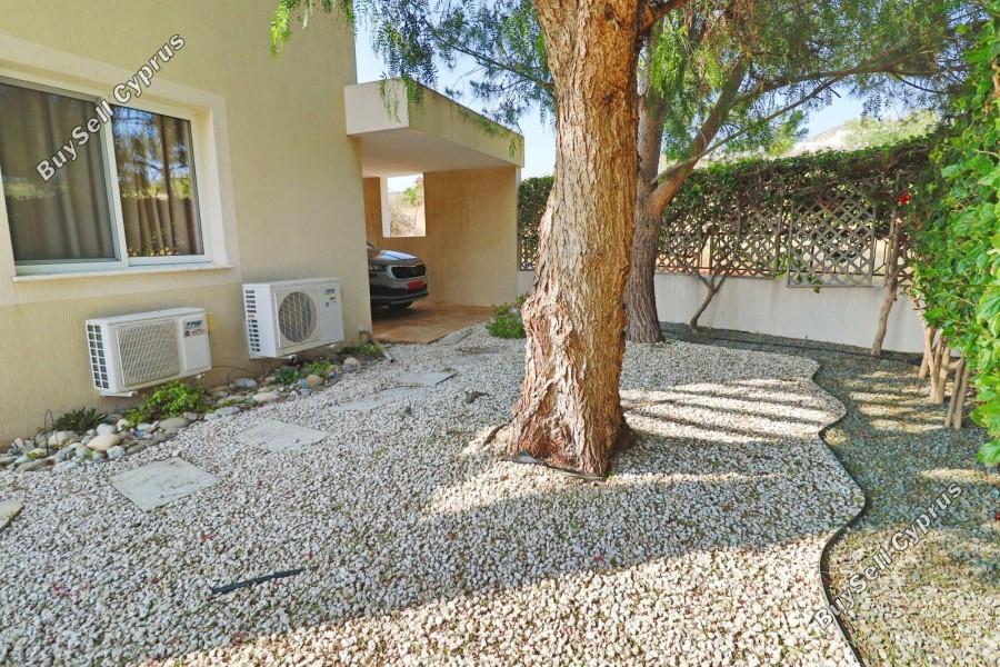 3 bedroom detached house for sale tala paphos 1840225 image 17708594