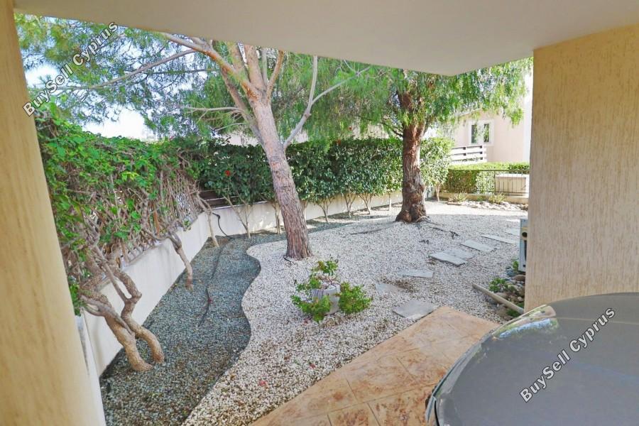 3 bedroom detached house for sale tala paphos 1840225 image 17708596
