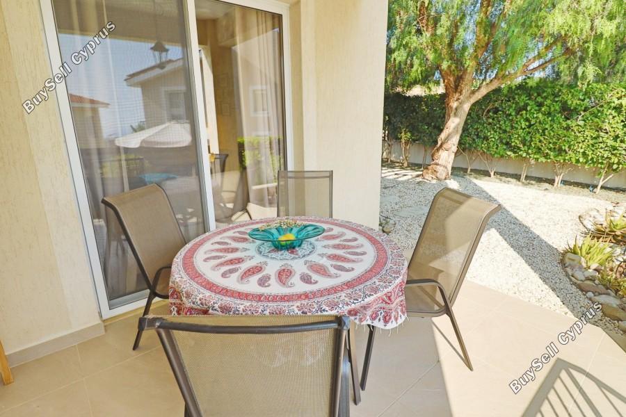 3 bedroom detached house for sale tala paphos 1840225 image 17708602