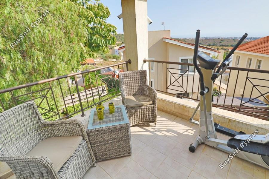 3 bedroom detached house for sale tala paphos 1840225 image 17708607