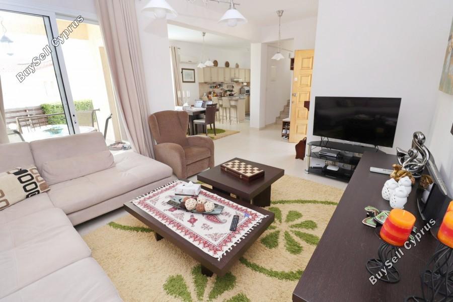 3 bedroom detached house for sale tala paphos 1840225 image 17708643