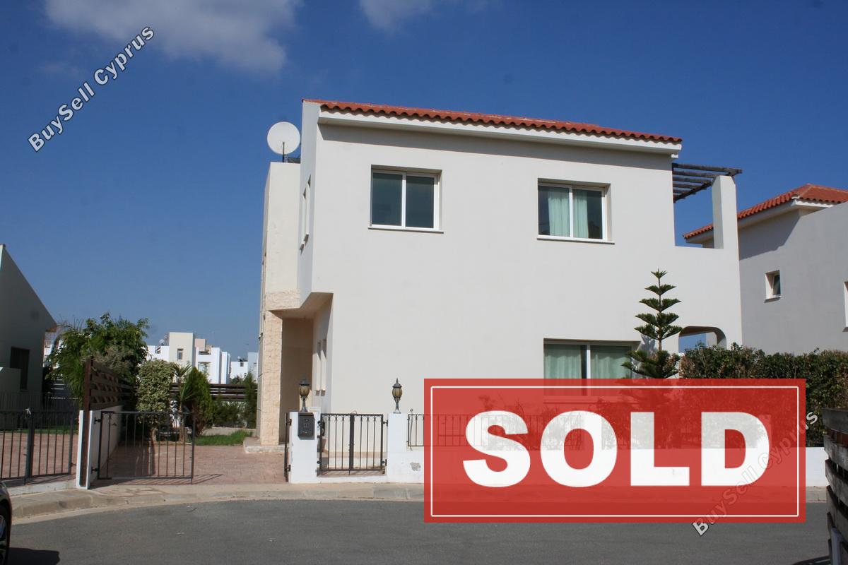 3 bedroom detached house sold agia triada famagusta 229225 image 268801
