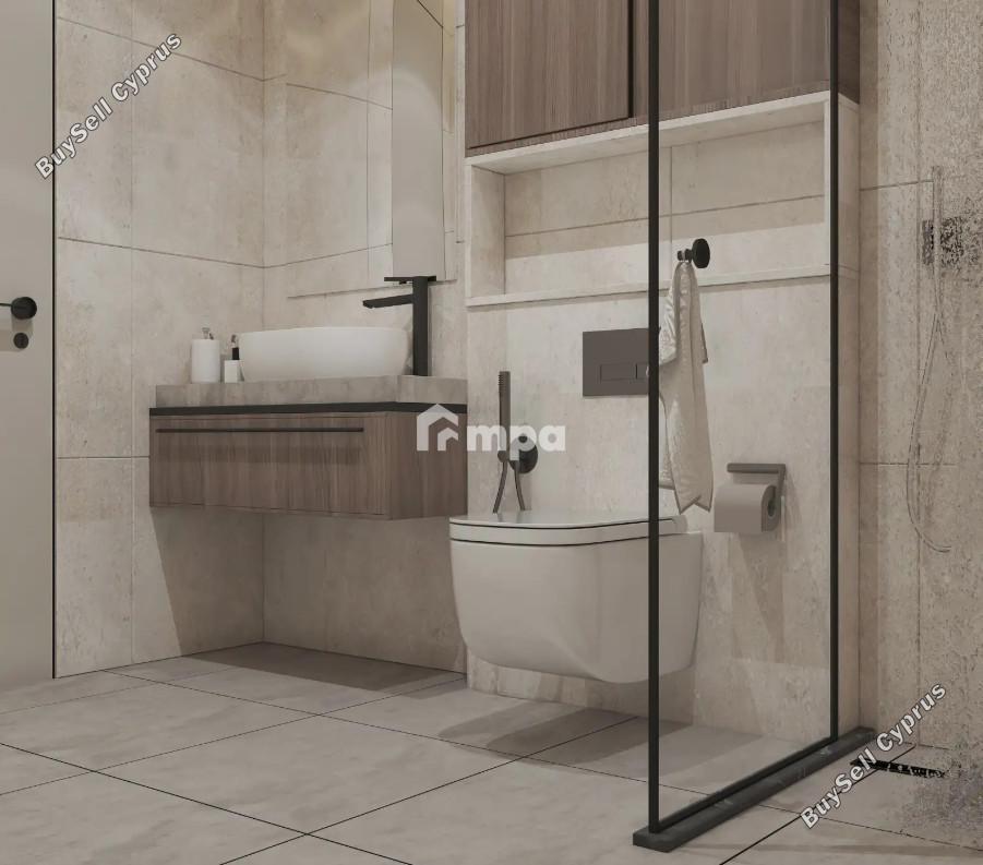 3 bedroom penthouse for sale archangelos nicosia 8277225 image 15102236