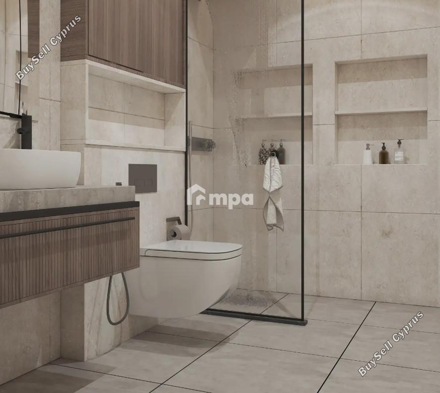 3 bedroom penthouse for sale archangelos nicosia 8277225 image 15102239