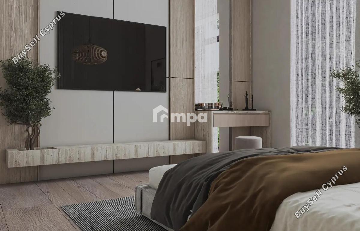 3 bedroom penthouse for sale archangelos nicosia 8277225 image 15102245