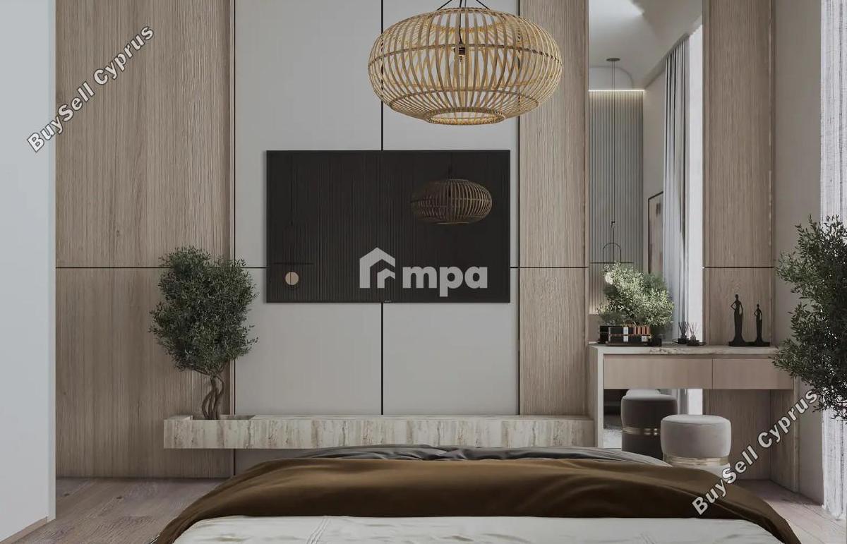 3 bedroom penthouse for sale archangelos nicosia 8277225 image 15102249