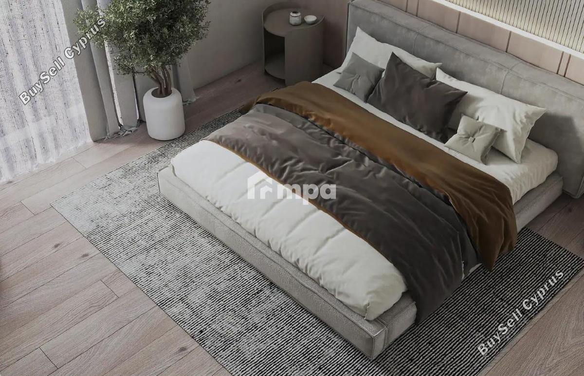 3 bedroom penthouse for sale archangelos nicosia 8277225 image 15102253
